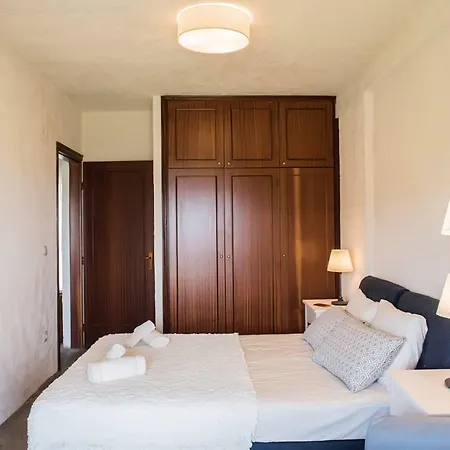 White Blossom #fourka